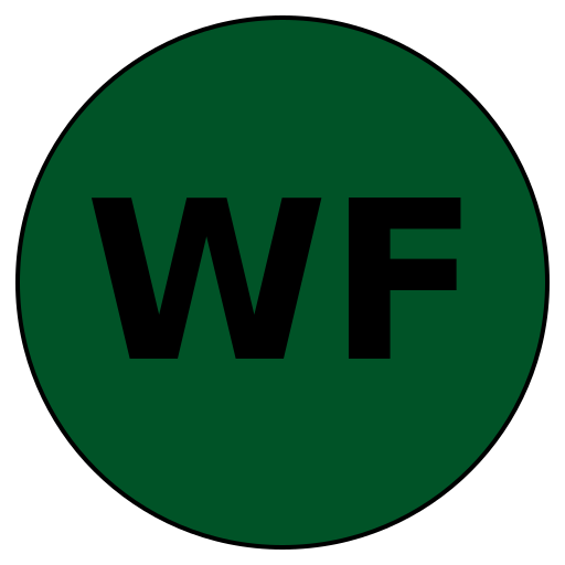 WiseFare